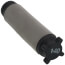 3/4" Hot Water Spin-Down Replacement Filter (140 Mesh)