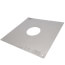 Vertical Firestop