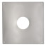Vertical Firestop