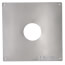 Vertical Firestop
