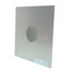 Vertical Firestop
