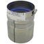 4" PVC to FasNSeal Appliance Adapter