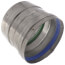 6" FasNSeal PolyPro Female Appliance Adapter