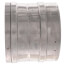 6" FasNSeal PolyPro Female Appliance Adapter