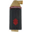 1-1/4" Flamcovent Smart Air Separator