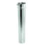 18" Adjustable Vent Length