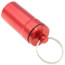Flame Sensor Cleaner