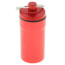 Flame Sensor Cleaner