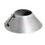 8" Storm Collar