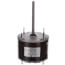 5-5/8" 2-Speed Outdoor Sleeve Bearing Motor (208-230V, 1075 RPM, 1/6 HP)