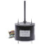 5-5/8" 2-Speed Outdoor Sleeve Bearing Motor (208-230V, 1625 RPM, 1/4 HP)