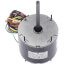 5-5/8" 2-Speed Outdoor Sleeve Bearing Motor (208-230V, 1625 RPM, 1/4 HP)