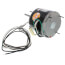 5-5/8" 1-Speed Outdoor Sleeve Bearing Motor (208-230V, 825 RPM, 1/4 HP)