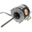 5-5/8" 1-Speed Outdoor Sleeve Bearing Motor (208-230V, 825 RPM, 1/4 HP)