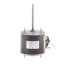 5-5/8" 2-Speed Outdoor Sleeve Bearing Motor (208-230V, 1075 RPM, 1/3 HP)