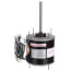 5-5/8" 1-Speed Outdoor Sleeve Bearing Motor (208-230V, 825 RPM, 1/3 HP)