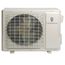 24,000 BTU, R-32, Floating Air Select Wall Mounted Ductless Single Zone AC/Heat Pump (Outdoor Unit)