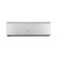 18,000 BTU, R-32, Floating Air Select Wall Mounted Ductless Single Zone AC/Heat Pump (Package)