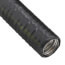 3/4" FlashShield+ Corrugated Stainless Steel Tubing (25 ft Coil)