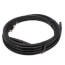 3/4" FlashShield+ Corrugated Stainless Steel Tubing (25 ft Coil)