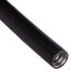 3/4" FlashShield+ Corrugated Stainless Steel Tubing (50 ft Box)