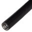 3/4" FlashShield+ Corrugated Stainless Steel Tubing (50 ft Box)