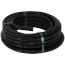 3/4" FlashShield+ Corrugated Stainless Steel Tubing (50 ft Box)
