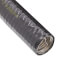 1" FlashShield+ Corrugated Stainless Steel Tubing (50 ft Box)