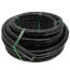 1" FlashShield+ Corrugated Stainless Steel Tubing (50 ft Box)