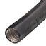 1-1/4" FlashShield Corrugated Stainless Steel Tubing (50 ft Coil)
