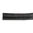 1-1/4" FlashShield Corrugated Stainless Steel Tubing (50 ft Coil)