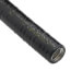 1/2" FlashShield+ Corrugated Stainless Steel Tubing (25 ft Coil)
