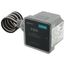 BoltShield 36kA External Surge Protection Device (120/240V)