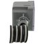BoltShield 36kA External Surge Protection Device (120/240V)