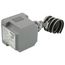 BoltShield 36kA External Surge Protection Device (120/240V)