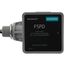 BoltShield 36kA External Surge Protection Device (120/240V)