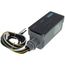 BoltShield 140kA External Surge Protection Device (120/240V)