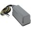 BoltShield 140kA External Surge Protection Device (120/240V)