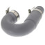1-1/4" or 1-1/2" Drain Qwik Trap Connector