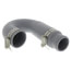 1-1/4" or 1-1/2" Drain Qwik Trap Connector