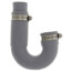 1-1/4" or 1-1/2" Drain Qwik Trap Connector
