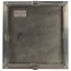 18" x 18" (Frame Opening) FT-8080 Non Hinged: Floor Doors w/ 1/8" Panel Recessed