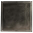 18" x 18" (Frame Opening) FT-8080 Non Hinged: Floor Doors w/ 1/8" Panel Recessed