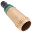 Bronze Sump for F76S Water Filter (1/2
