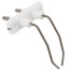 Igniter