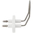 Igniter