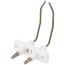 Igniter