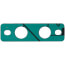Ignitor Gasket, FT1316