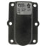 Universal Float and Thermostatic Faceplate Repair Kit (15 PSI)