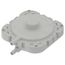 Air Pressure Sensor, FT1804